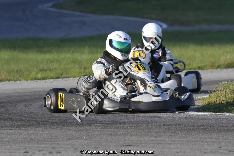 20140316-lavelanet-agnus 2218.JPG